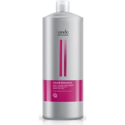 Londa Professional Color Radiance Post Colour Pflege, 1000 ml