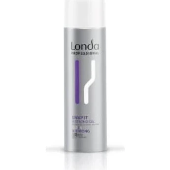 Londa Professional Swap It Wax Extra Strong, 100ml