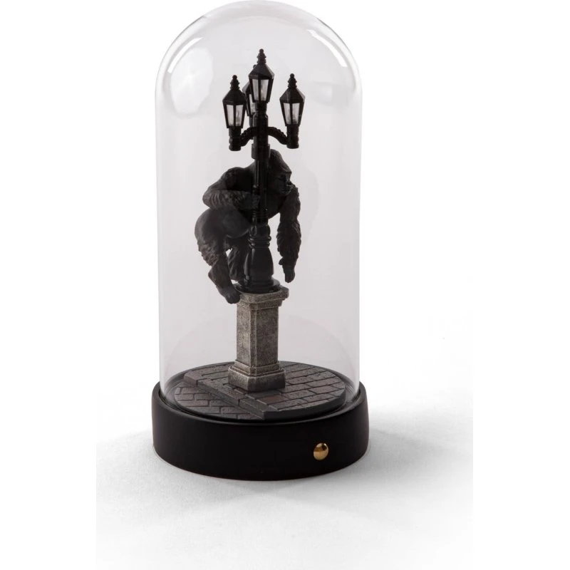 Seletti My Little Kong Tischleuchte - Design Lampe von Marcantonio