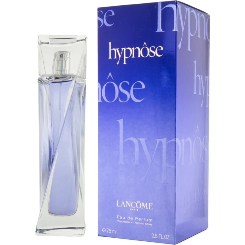 Lancôme Hypnôse Eau de Parfum 75 ml