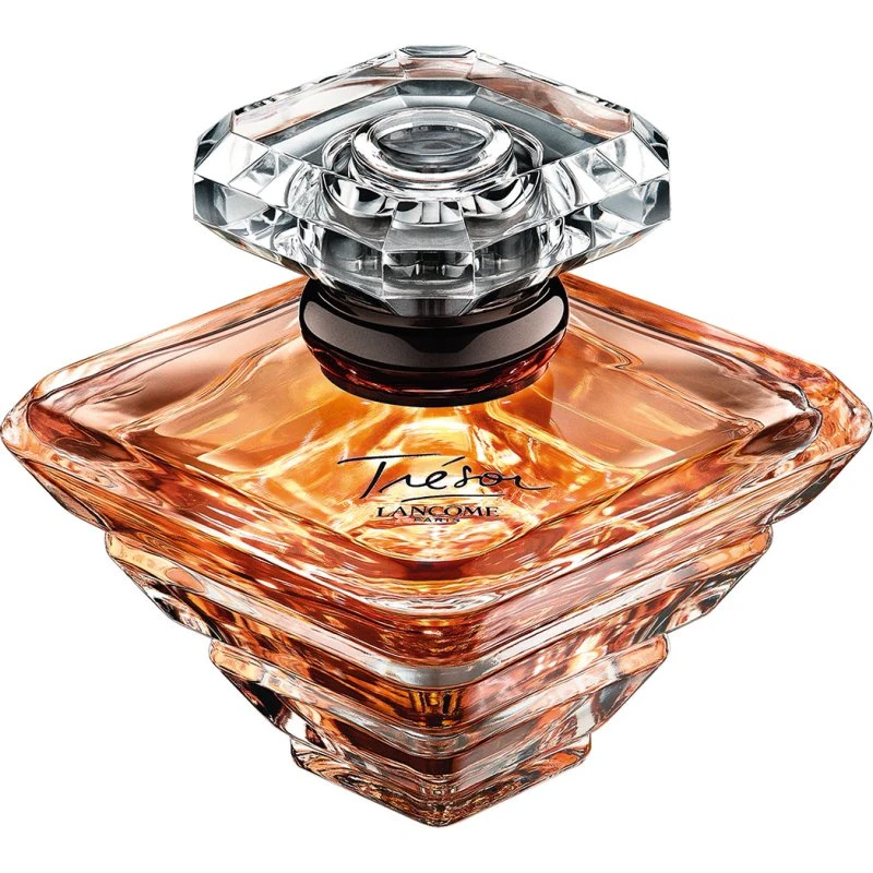 Lancôme Trésor Eau de Parfum 100 ml