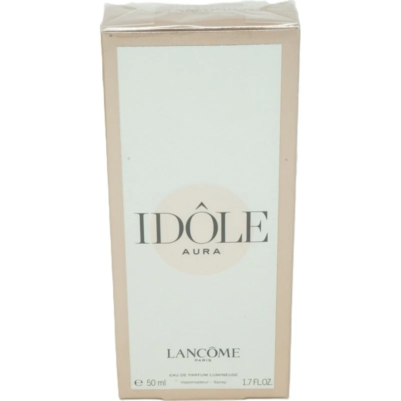 Lancôme Idôle Aura Eau de Parfum 50 ml
