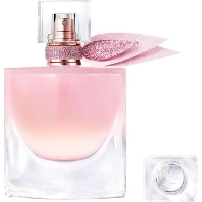 Lancôme La Vie Est Belle Vanille Nude Eau de Parfum 30 ml