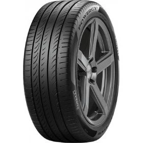 Pirelli Powergy 205/50 R17 93Y XL
