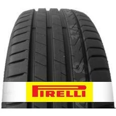 Pirelli Cinturato P7 C2 225/45 R17 91Y AO