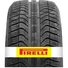 Pirelli Cinturato All Season+ 215/60 R17 100V XL