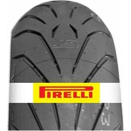Pirelli Angel GT Hinterrad 180/55 ZR17 73W