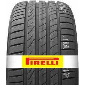 Pirelli Cinturato C3 205/55 R16 94V XL