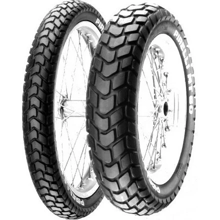 Pirelli MT 60 RS 160/60 R17 69H Sommerreifen