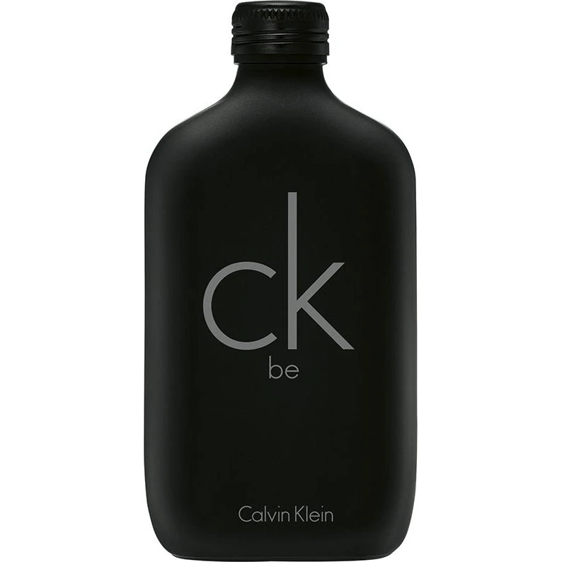 Calvin Klein CK Be Eau de Toilette 50 ml