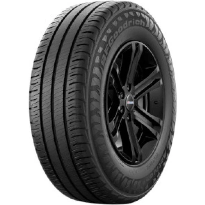 BF Goodrich Activan 2 225/75 R16C 118/116R 10PR