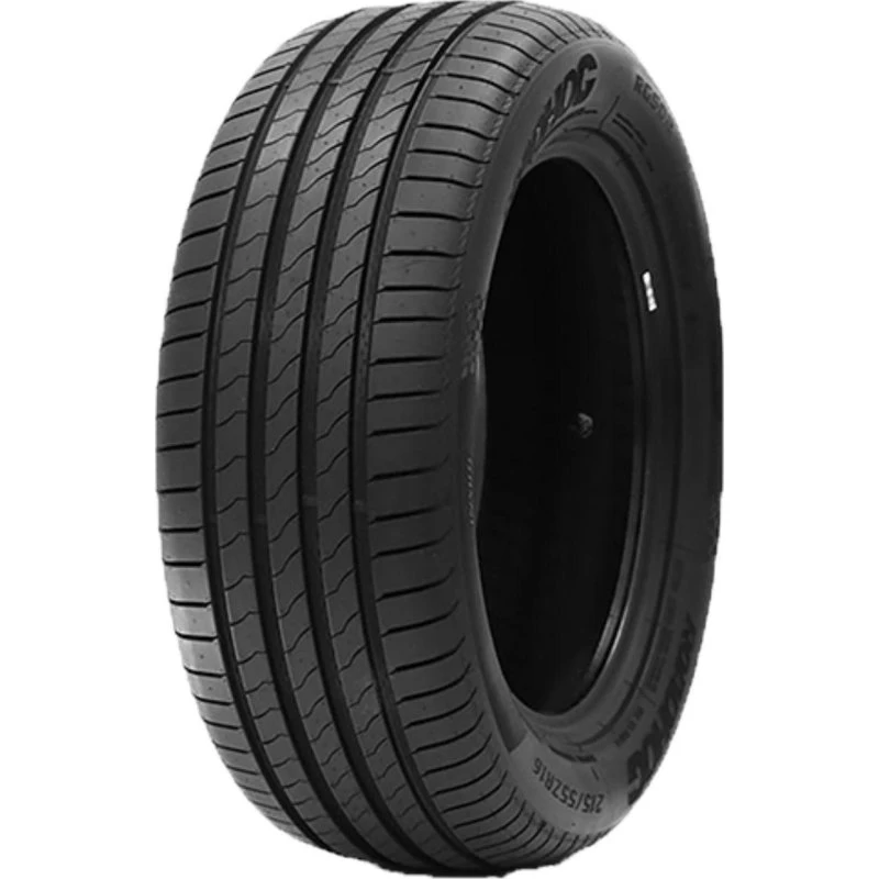 Roadhog RGS02 Reifen 165/60 R14 75H
