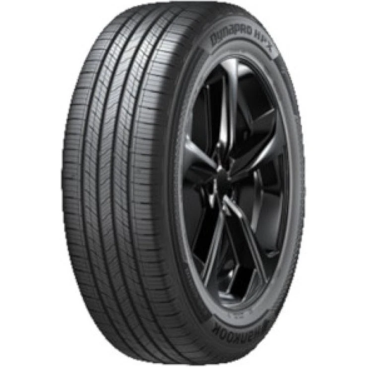 Hankook Dynapro HPX 225/55 R18 102V XL SUV-Reifen
