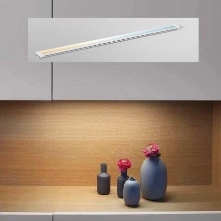 LEDVANCE SMART+ WiFi Unterbauleuchte 47cm Tunable White