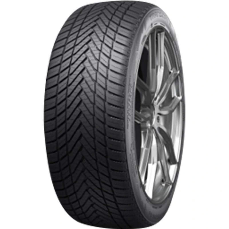 Transmate Transeason 4S 235/45 R18 98Y XL BSW Ganzjahresreifen