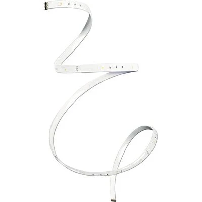 LEDVANCE Smart+ Wi-Fi Flex LED-Streifen 1M RGB