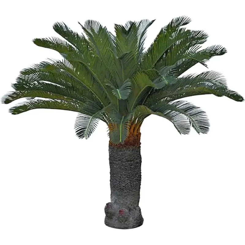 Mr Plant Cycas-Palme, 130 cm