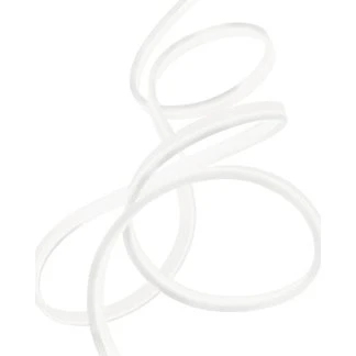 LEDVANCE SMART+ NEON FLEX Multicolor 5M Appsteuerung