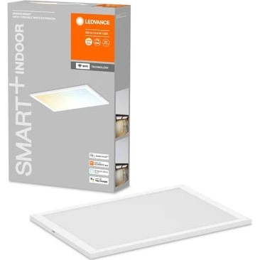 LEDVANCE SMART+ Unterbauleuchte 30x20 cm Erweiterung Tunable White