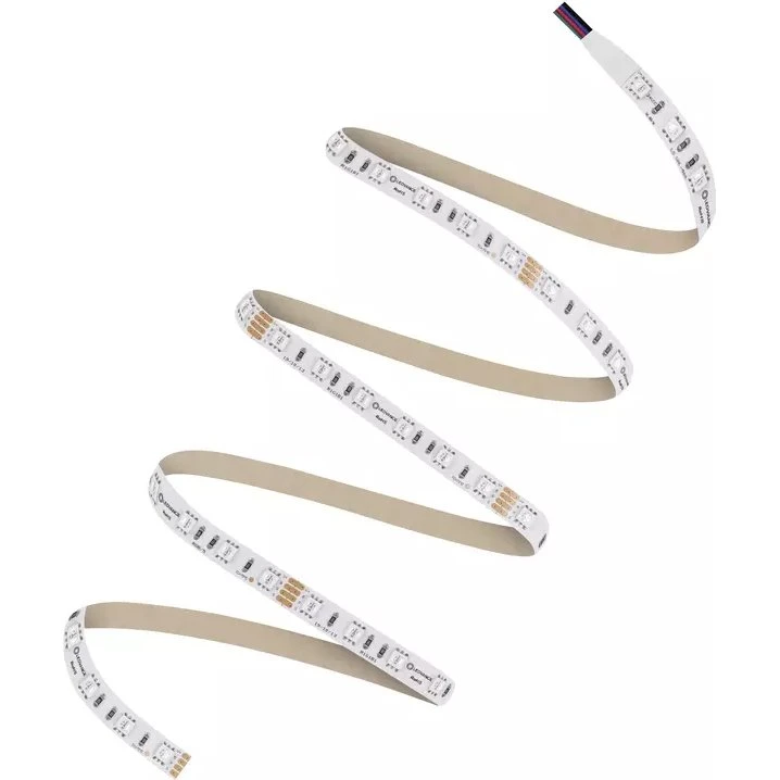 LEDVANCE VALUE-500 RGB 5m 67W 2700K dimmbar