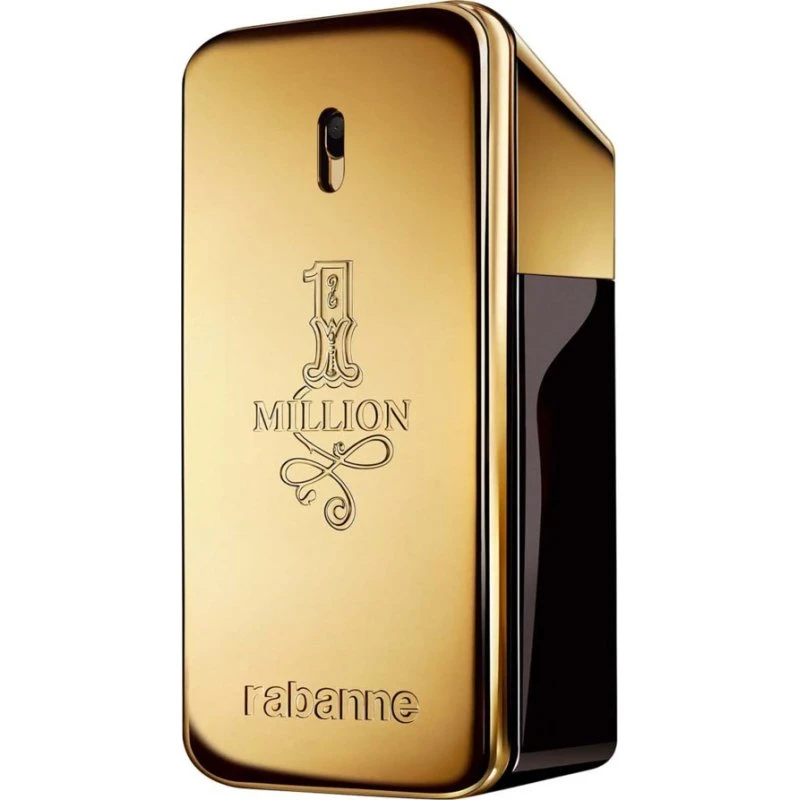 Paco Rabanne 1 Million Eau de Toilette 50 ml