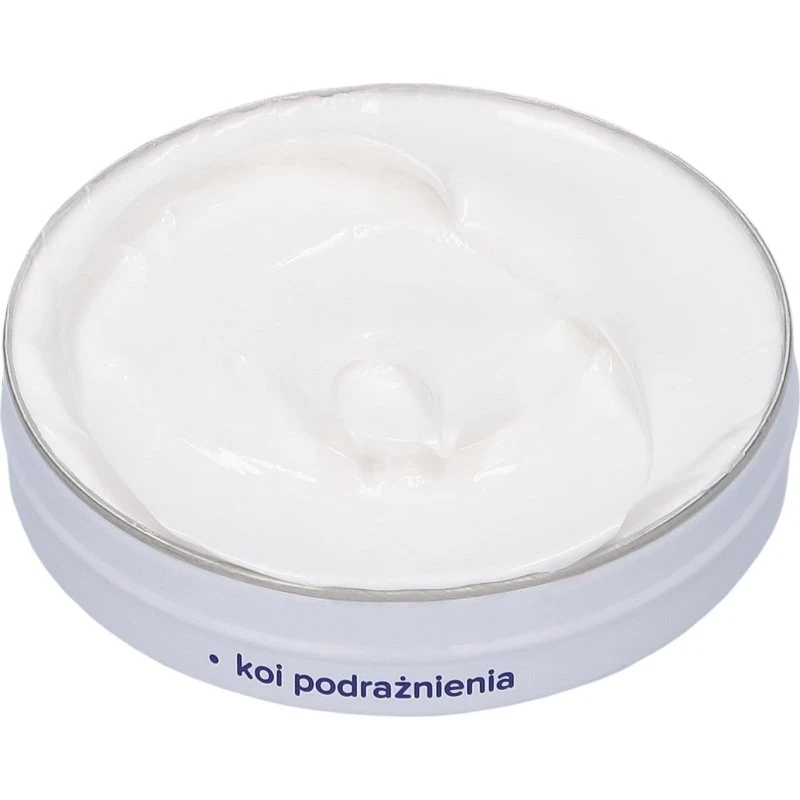 Bambino Beruhigende Schutzcreme, 75 ml