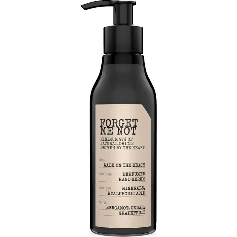 Farmona Forget Me Not Walk On The Beach Handserum, 150 ml