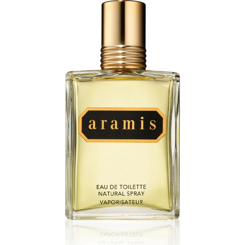 Aramis Eau de Toilette 240 ml