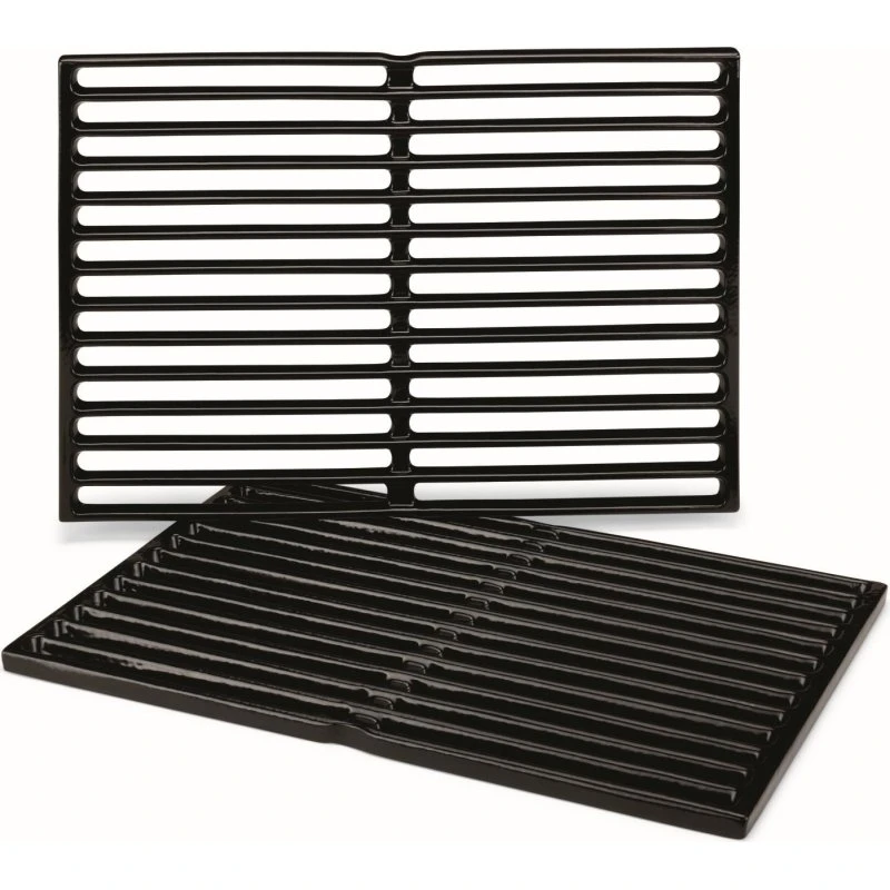 Weber Grillrost Set 69801 für Spirit 300 Serie