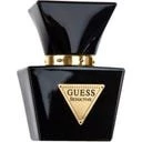 Guess Seductive Noir Eau de Toilette 30 ml