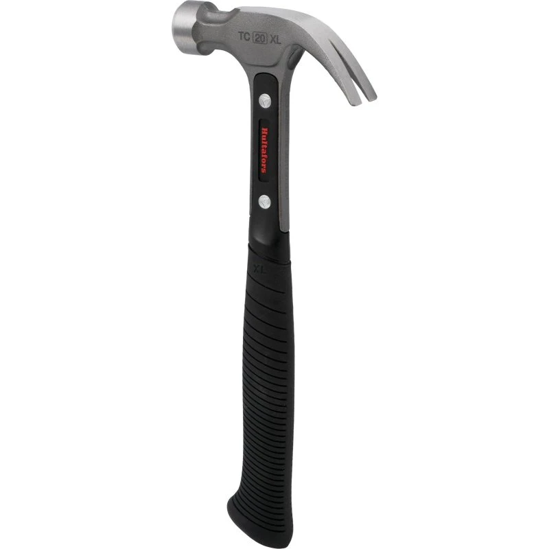 Hultafors Zimmermannshammer TC 20 XL
