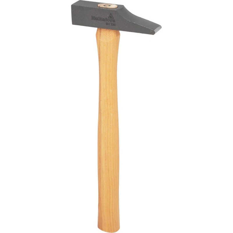 Hultafors® Schreinerhammer 250 g