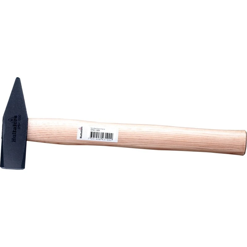 Hultafors Schmiedehammer SMH 1000 Hickory 1150 g