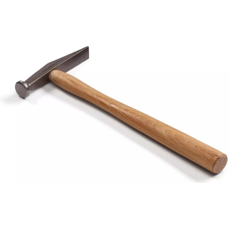 Hultafors Glaserhammer GMH 150