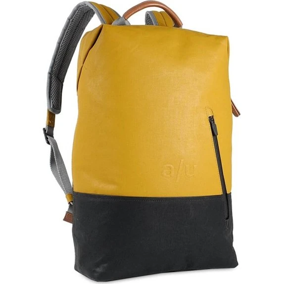 aunts & uncles Hamamatsu Rucksack 13" Nomad