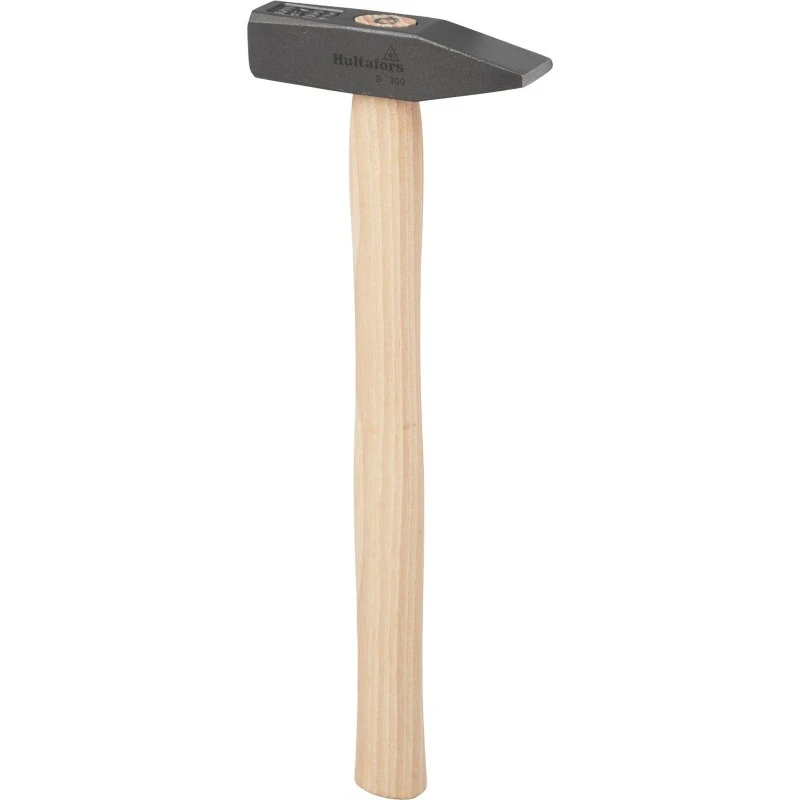 Hultafors Schlosserhammer 300 g