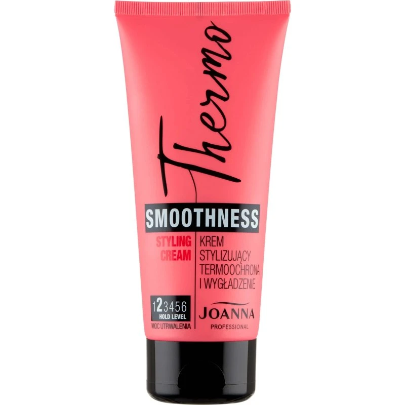 Joanna Thermo Styling Waxing Cream, 200g