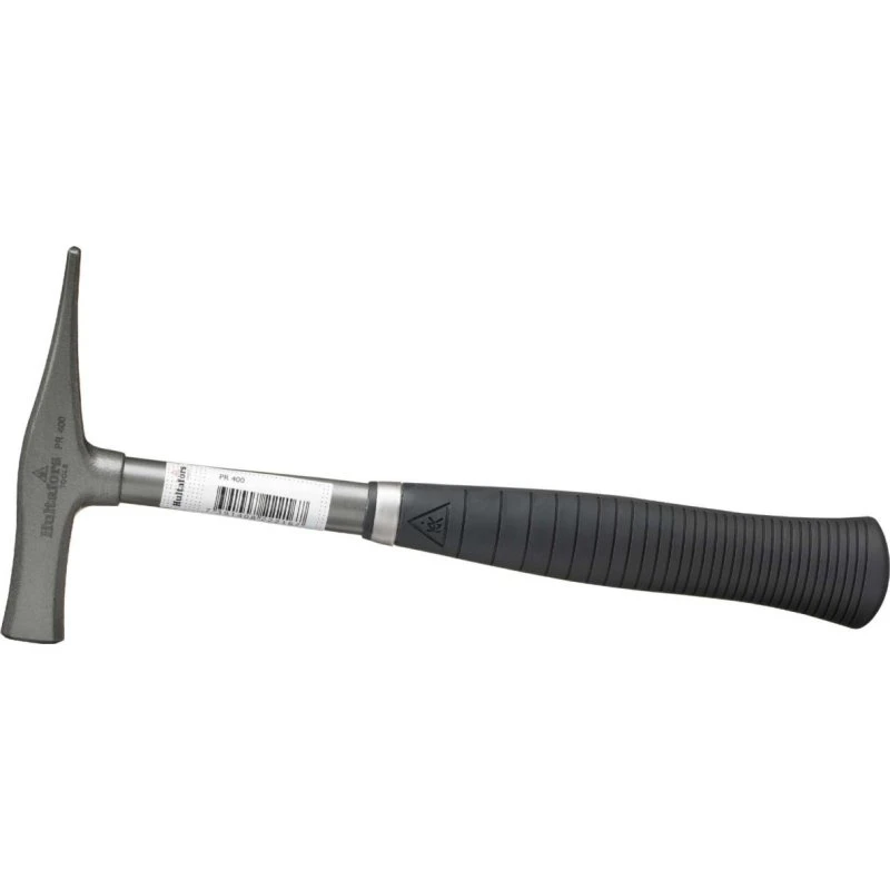 Hultafors Dachhammer PR 400 M