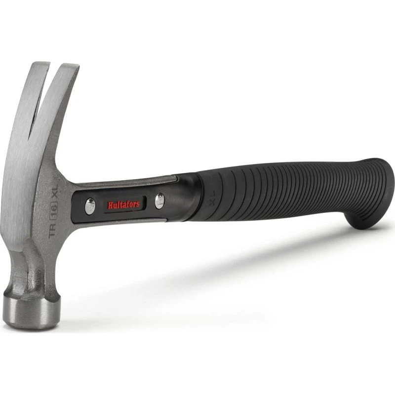 Hultafors TR Ergo Zimmermannshammer 16 XL