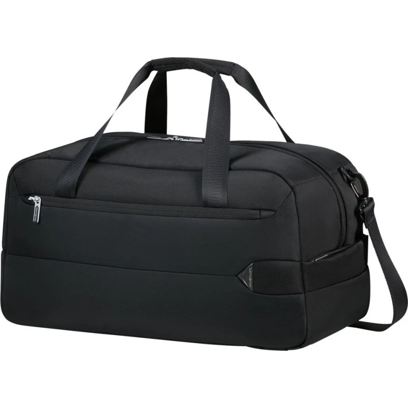 Samsonite Urbify Reisetasche S 54 cm schwarz