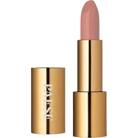 Paese Argan Lippenstift mit Arganöl, 4,3g, Farbe 17