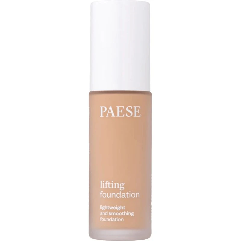 Paese Lifting Foundation Nr. 102 Natur, 30 ml