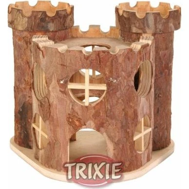 Trixie Spielburg Matti aus Echtholz