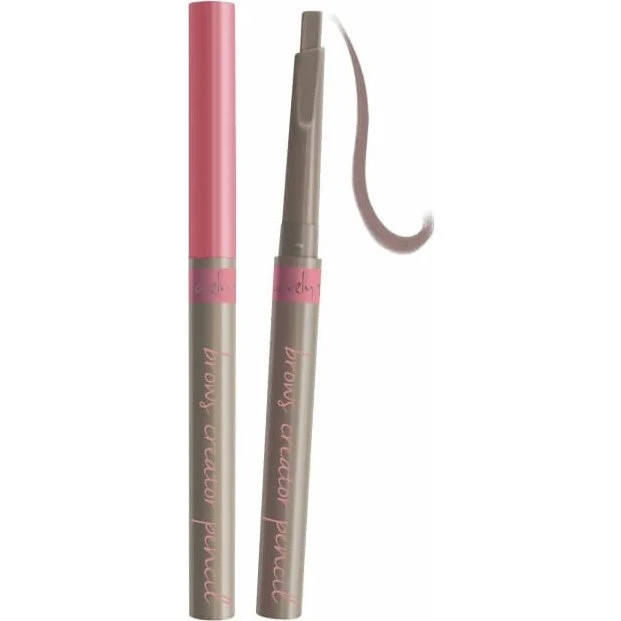 Lovely Brows Creator Wasserfester Brauenstift 3