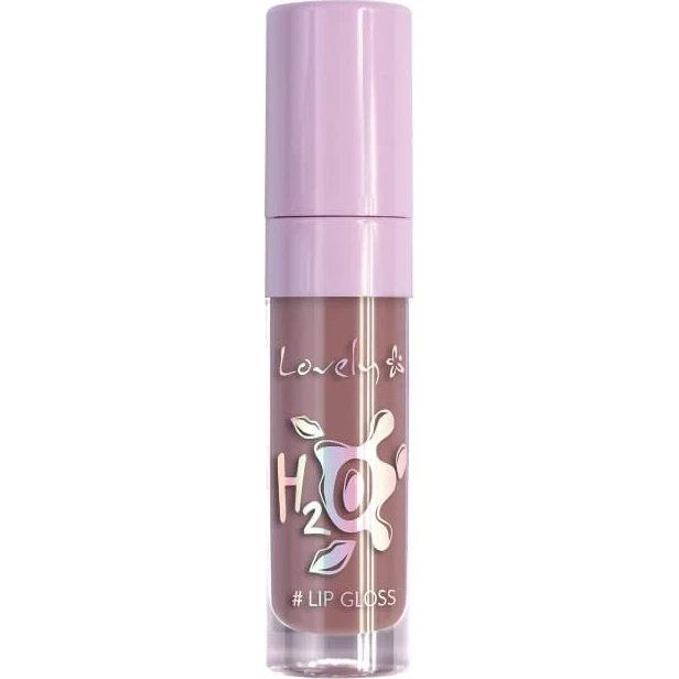 Ruj Lieblich 05 Lipgloss