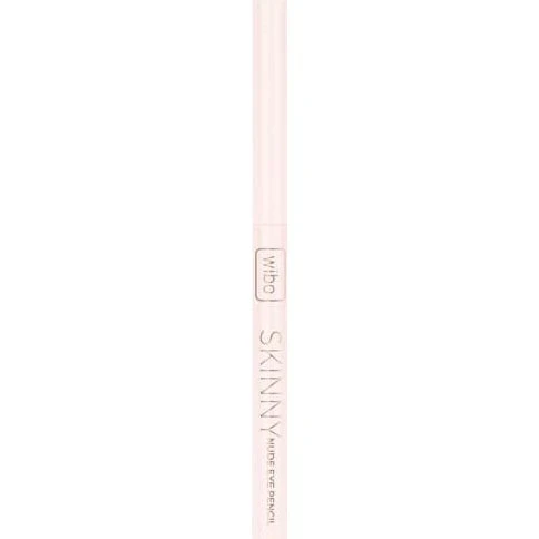 Wibo Skinny Nude Eyeliner-Stift, 0,3 g