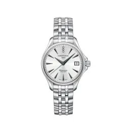 Certina DS Action Lady Diamonds Chronometer 33,8 mm