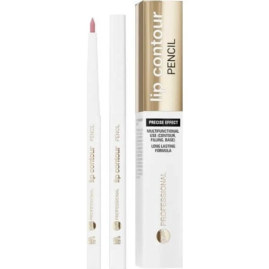 Bell Professional Lippenkonturenstift 04, 0,27 g