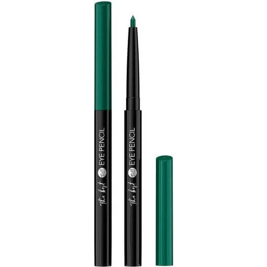 Bell The Best Eye Pencil 02 Waldgrün, 0,22 g