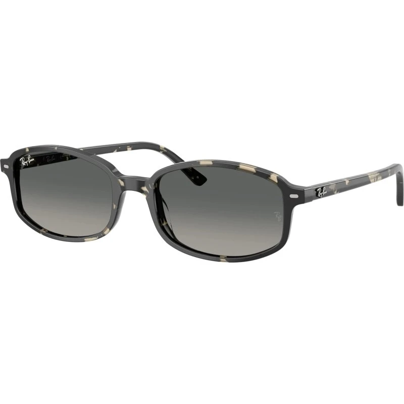 Ray-Ban RB2232 Havana Wayfarer Sonnenbrille